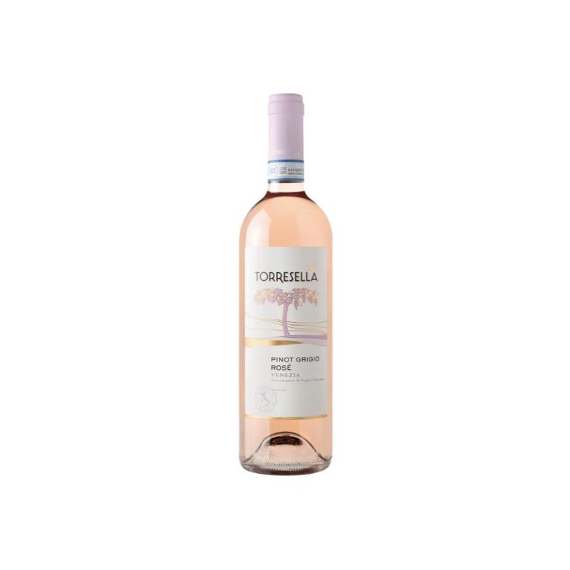 Torresella-Pinot-Grigio-Rose-750ml