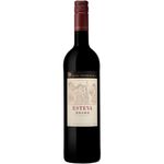 Vino-Esteva-Douro-750ml