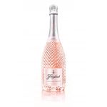 Freixenet-Italian-Rose-750ml