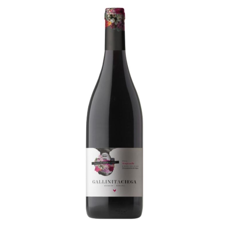 Arrocal-Vino-Tinto-Gallinita-Ciega-750ml