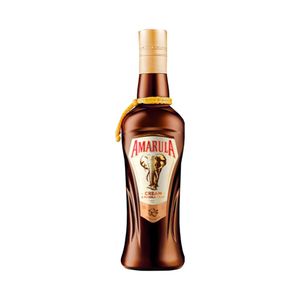 CREMA AMARULA 375 ML
