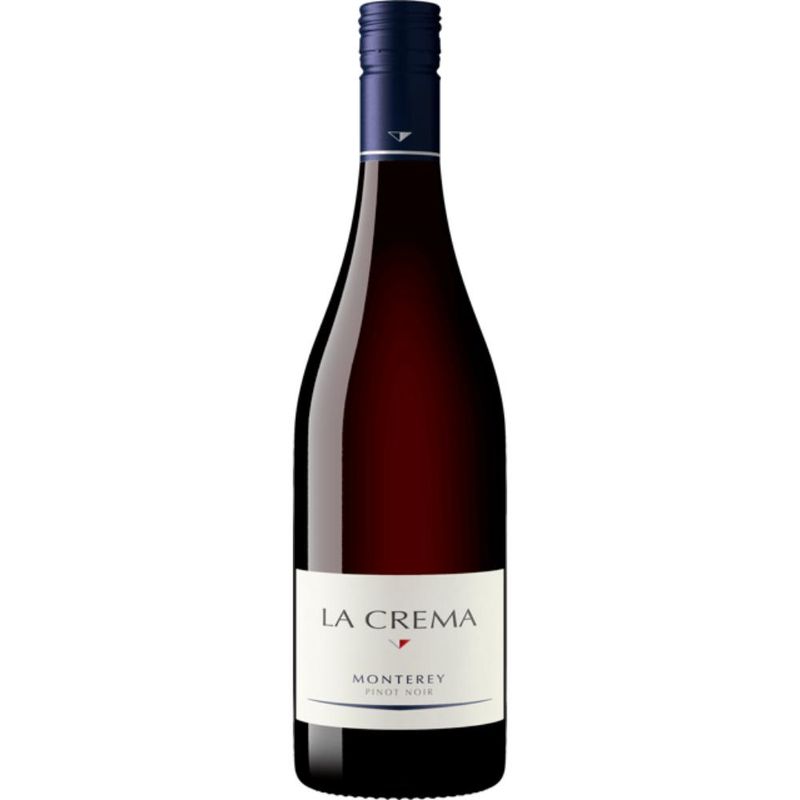 La-Crema-Monterey-Pinot-Noir