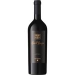 Norton-Gernot-Langues-750ml
