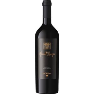 Norton Gernot Langues 750ml