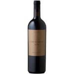 Lb-Finca-Nobles-Caber-Bouchet--75cl