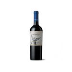 Montes-Merlot-Classic-Seri-750ml