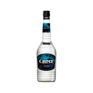 CRYMS SAMBUCA 750ML