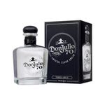 Don-Julio-70Th-750ml