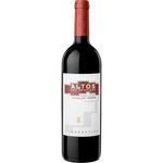 Alh-Malbec-Gualtallary-750ml