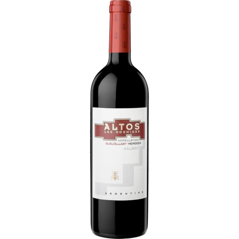 Alh-Malbec-Gualtallary-750ml