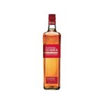 Whisky-Scottish-Leader-Original-700ml