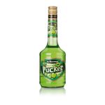 Sour-Apple-Pucker-De-Kuyper-700ml