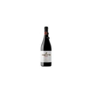VINO SANGRE DE TORO BLANCO 0.0 - 750 ML