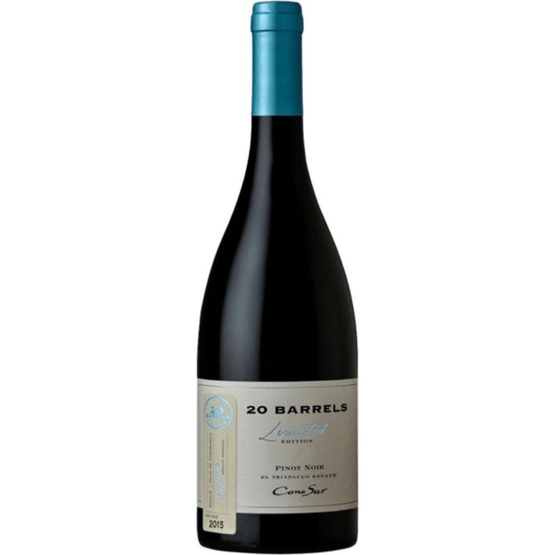 Cono-Sur-20-Barrels-Pinot-Noir-750ml
