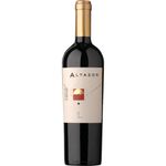 Undurraga-Altazor-750ml