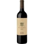 Mendel-Malbec-750ml