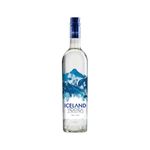 Vodka-Iceland-200ml
