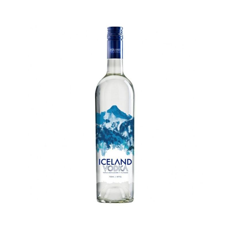 Vodka-Iceland-200ml