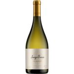 Lb-De-Sangre-White-Blend-750ml