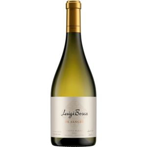 Lb De Sangre White Blend 750ml