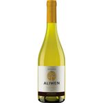 Undurraga-Aliwen-Chardonnay-750ml