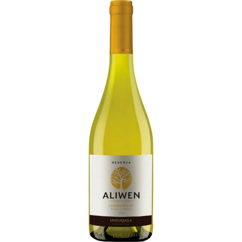 Undurraga-Aliwen-Chardonnay-750ml