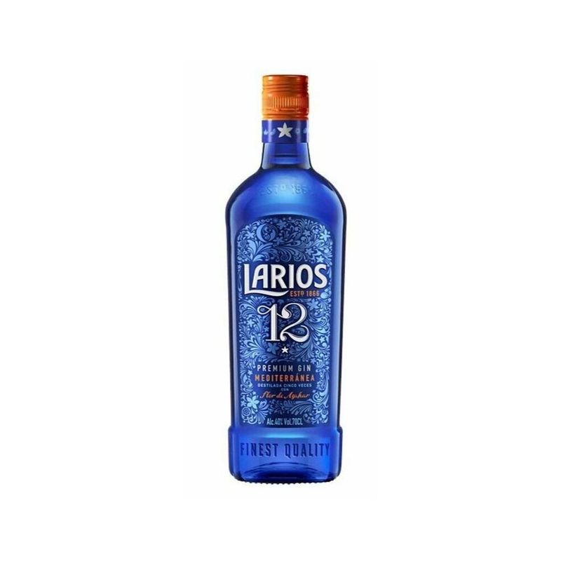 Gin-Larios-12-750ml