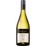 Terrazas-De-Los-Andes-Reserva-Chardonnay