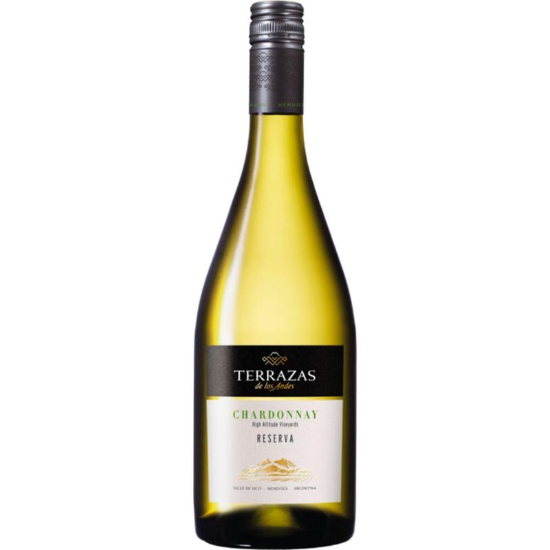 Terrazas-De-Los-Andes-Reserva-Chardonnay