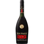 Cognac-Remy-Martin-VSOP-750ml