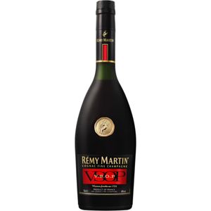 COGNAC REMY MARTIN V.S.O.P. 750 ML