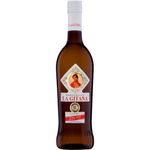 Jerez-Manzanilla-La-Gitana