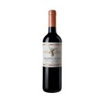 Montes-Alpha-Cabernet-Sauv-750ml