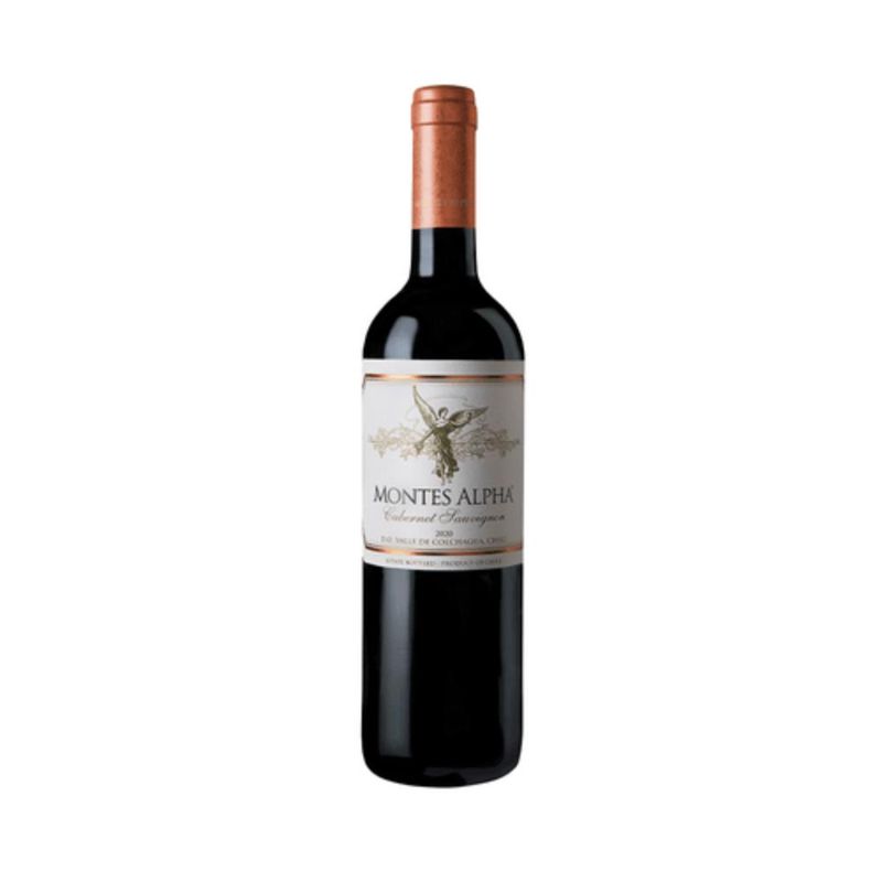 Montes-Alpha-Cabernet-Sauv-750ml