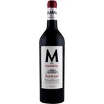 B-G-Vino-Tinto-M-De-Magnol-750ml