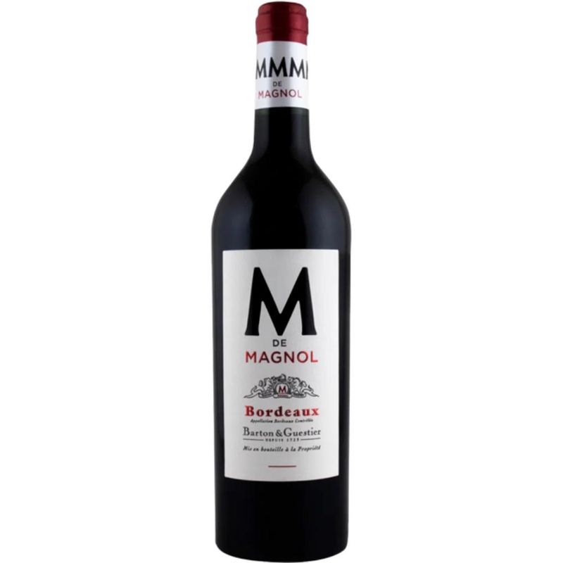 B-G-Vino-Tinto-M-De-Magnol-750ml