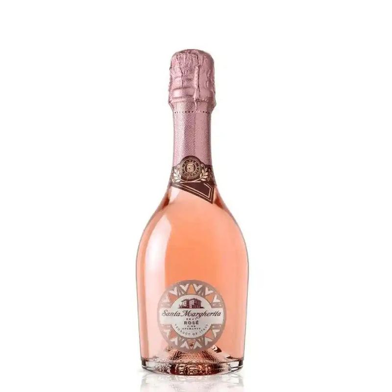 Santa-Margherita-Sparklin-Rose-375ml