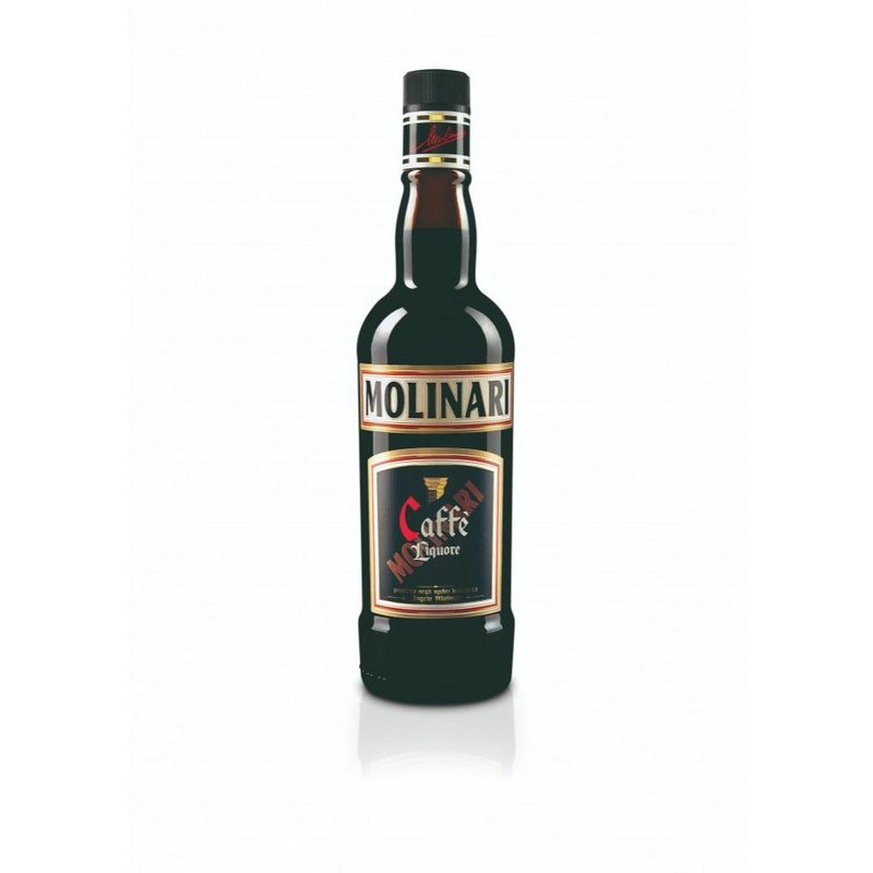 Molinari-Licor-Caffe-700ml