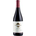 Kendall-J-Vintners-Reserva-Pinot-Noir