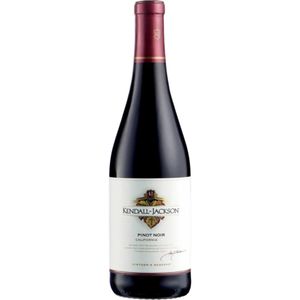 KENDALL J. VINTNERS RESERVA PINOT NOIR