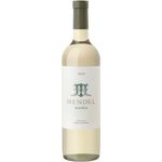 Mendel-Semillon-750ml
