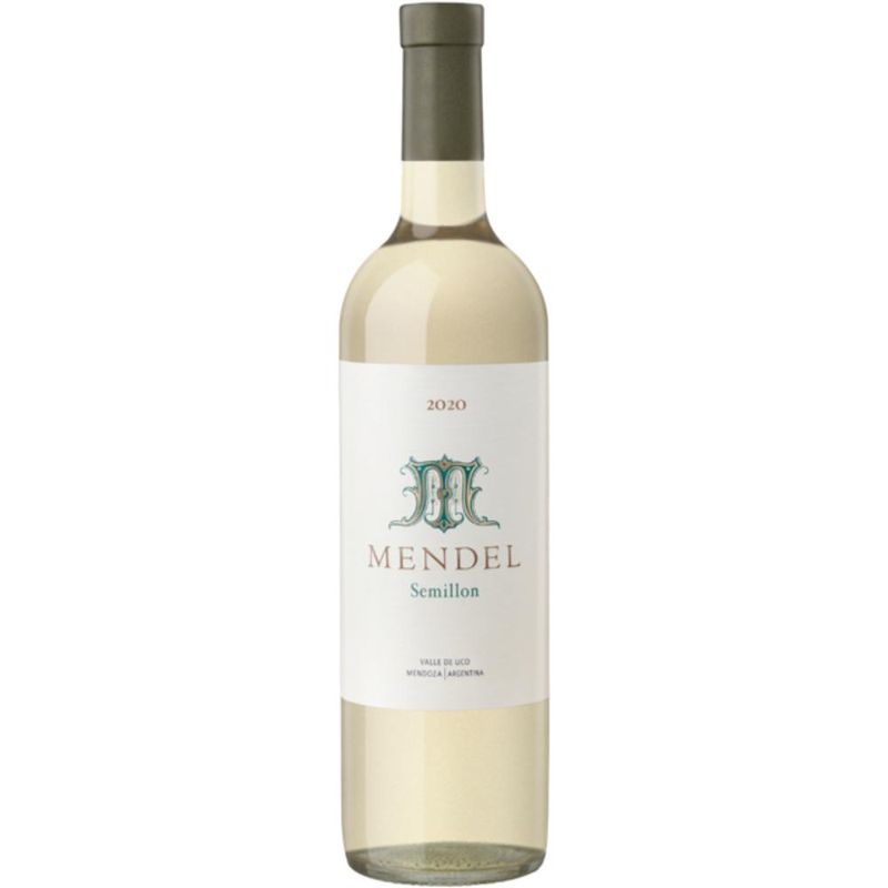 Mendel-Semillon-750ml