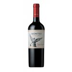 Montes-Cabernet-Sauv-Classic-Series-750m