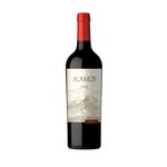 Catena-Alamos-Syrah-750ml