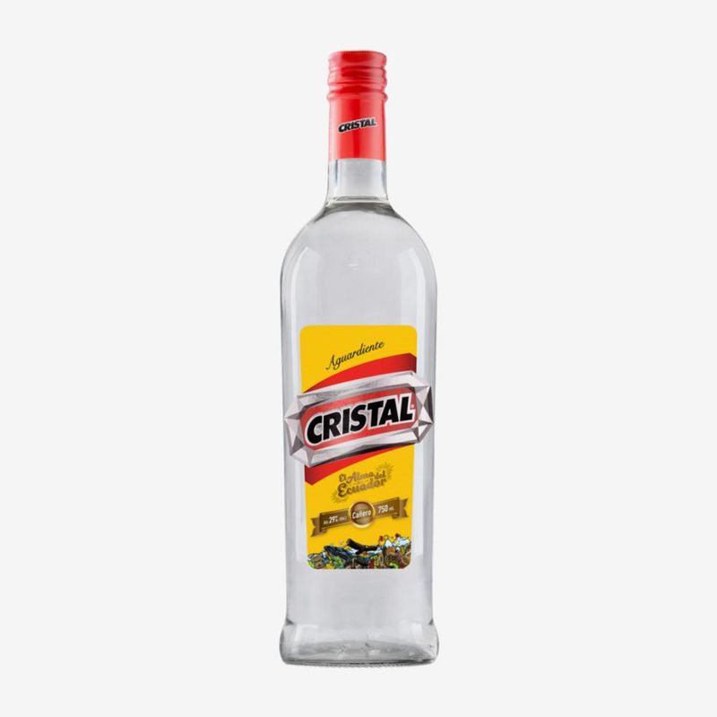 Cristal-Canero-750ml-E