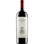 Vino-Las-Moras-Pedernal-Malbec-750ml
