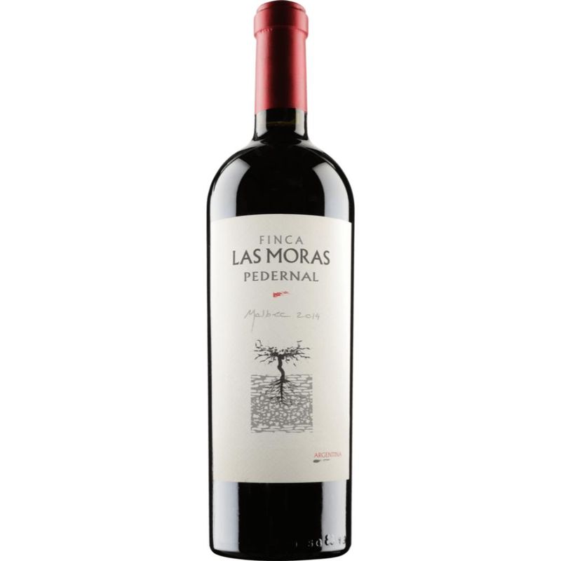 Vino-Las-Moras-Pedernal-Malbec-750ml