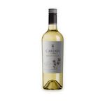 Los-Cardos-Sauvignon-Blanc-750ml