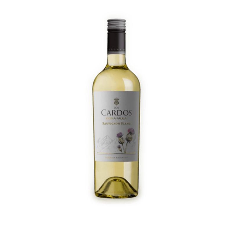 Los-Cardos-Sauvignon-Blanc-750ml