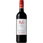 B-G-Reserve-Merlot-75cl--Nuevo-